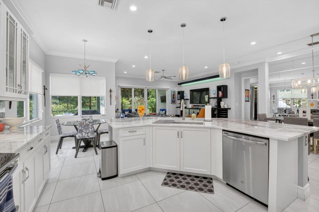 8263 Arabian Range Road, Boynton Beach, FL 33473