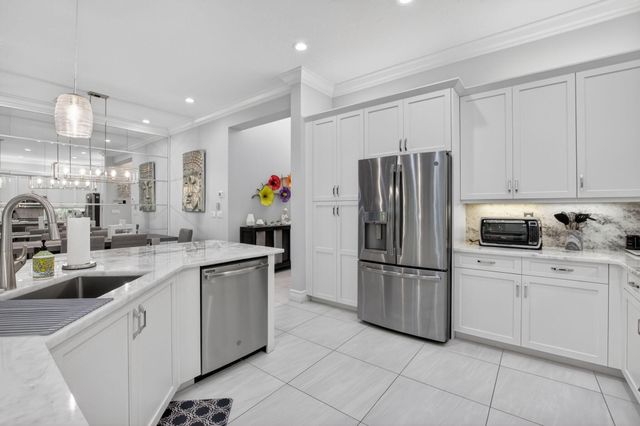 8263 Arabian Range Road, Boynton Beach, FL 33473