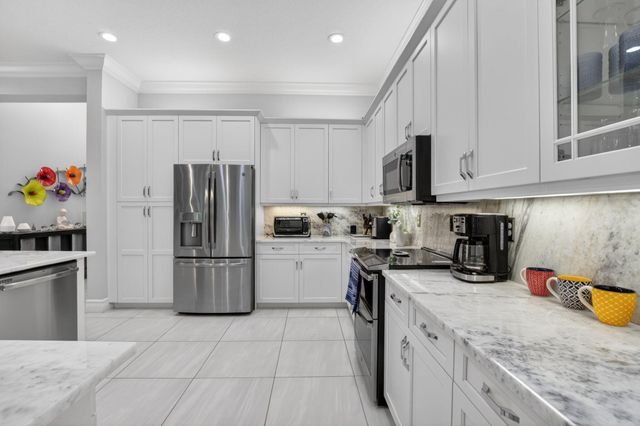 8263 Arabian Range Road, Boynton Beach, FL 33473
