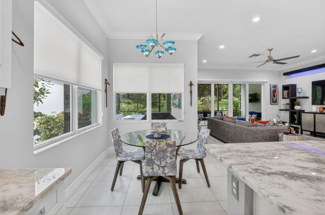 8263 Arabian Range Road, Boynton Beach, FL 33473