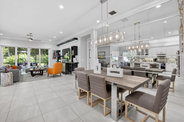 8263 Arabian Range Road, Boynton Beach, FL 33473