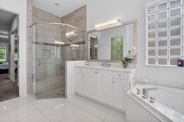 8263 Arabian Range Road, Boynton Beach, FL 33473