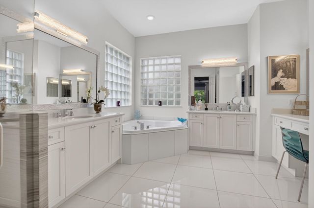 8263 Arabian Range Road, Boynton Beach, FL 33473