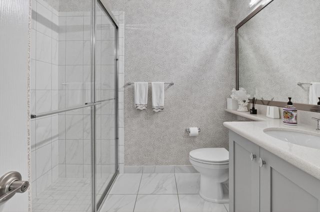 8263 Arabian Range Road, Boynton Beach, FL 33473