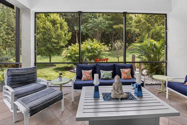 8263 Arabian Range Road, Boynton Beach, FL 33473