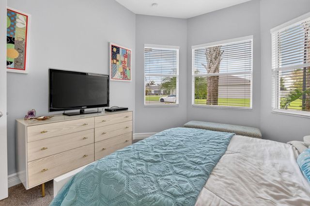8263 Arabian Range Road, Boynton Beach, FL 33473