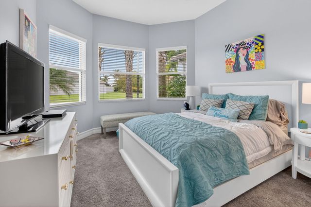 8263 Arabian Range Road, Boynton Beach, FL 33473