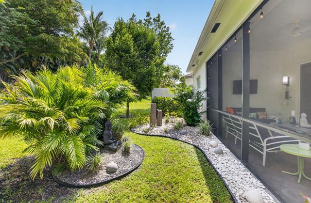 8263 Arabian Range Road, Boynton Beach, FL 33473