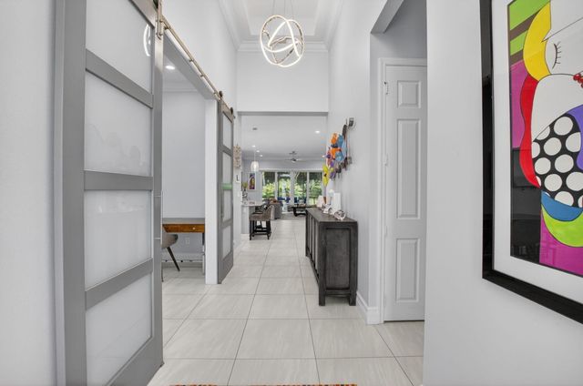 8263 Arabian Range Road, Boynton Beach, FL 33473