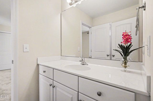 908 Richland Ridge Drive, Wake Forest, NC 27587