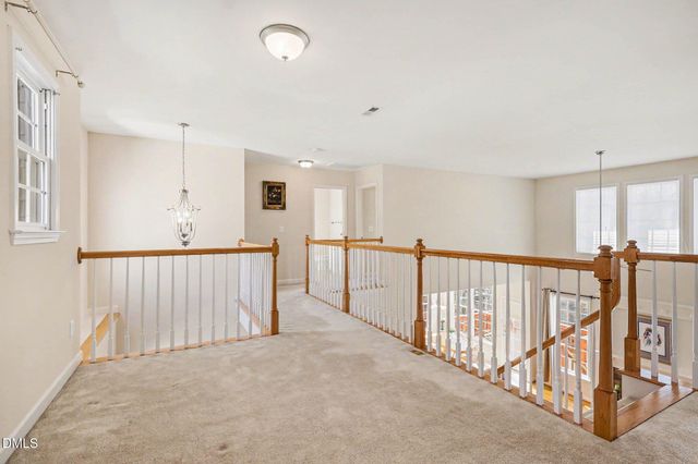 908 Richland Ridge Drive, Wake Forest, NC 27587