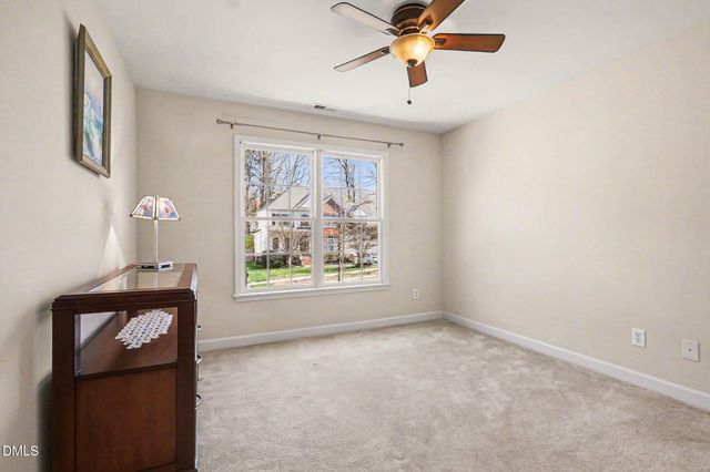 908 Richland Ridge Drive, Wake Forest, NC 27587