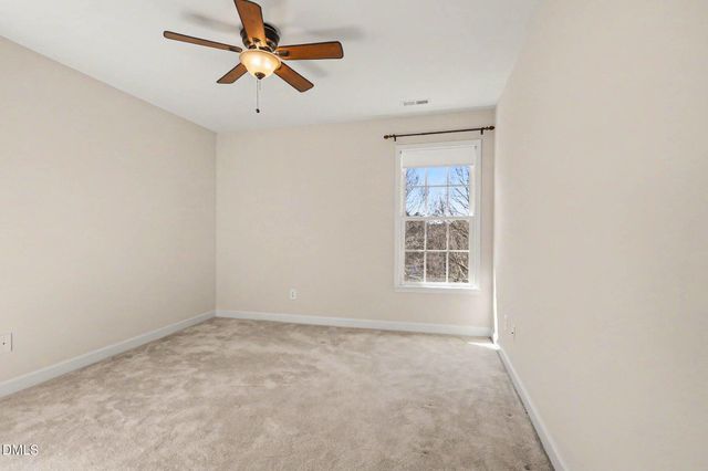 908 Richland Ridge Drive, Wake Forest, NC 27587