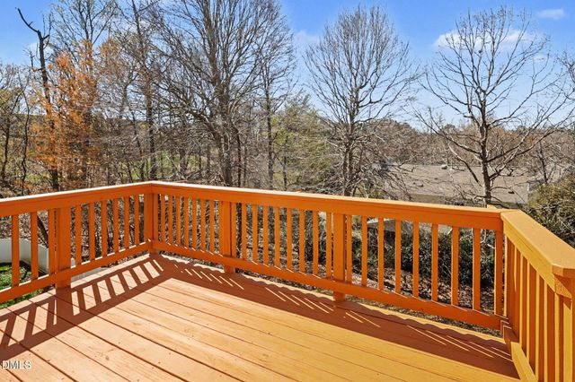 908 Richland Ridge Drive, Wake Forest, NC 27587