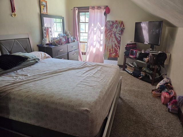 913 S 21st STREET, Manitowoc, WI 54220