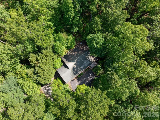 75 Cougar Lane, Saluda, NC 28773