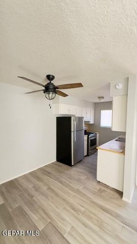 8804 KENNETH Street, El Paso, TX 79904