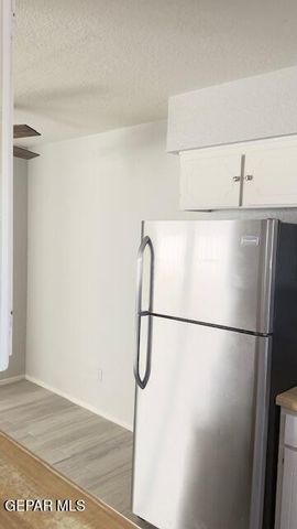 8804 KENNETH Street, El Paso, TX 79904