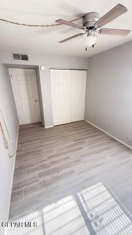 8804 KENNETH Street, El Paso, TX 79904