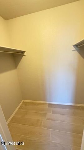 8804 KENNETH Street, El Paso, TX 79904