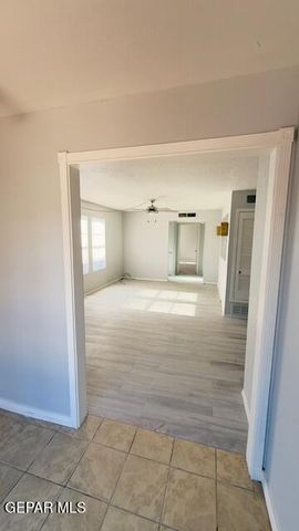 8804 KENNETH Street, El Paso, TX 79904