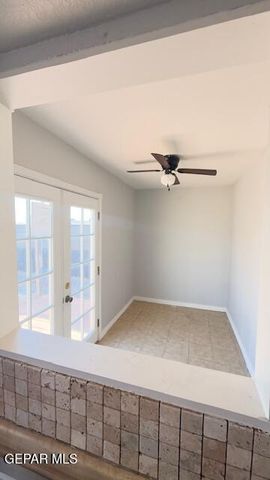 8804 KENNETH Street, El Paso, TX 79904