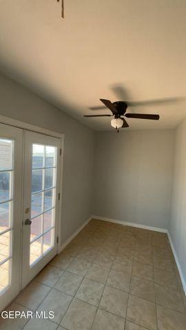 8804 KENNETH Street, El Paso, TX 79904
