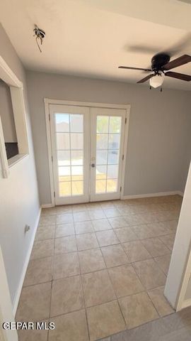 8804 KENNETH Street, El Paso, TX 79904