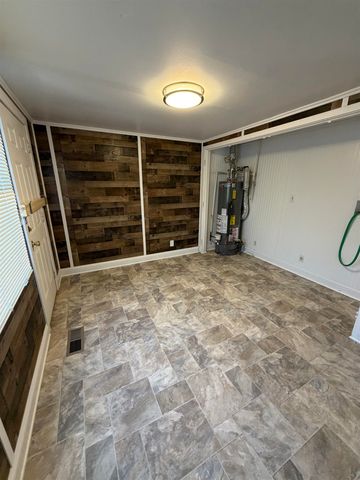 3713 Briarwood Drive, Flint, MI 48507