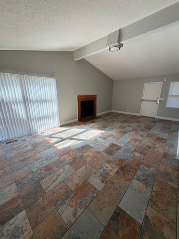 3713 Briarwood Drive, Flint, MI 48507