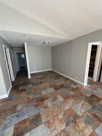 3713 Briarwood Drive, Flint, MI 48507