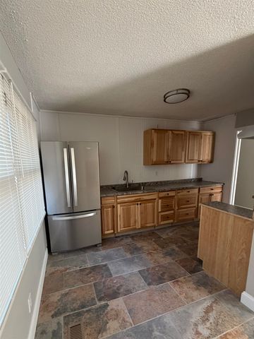 3713 Briarwood Drive, Flint, MI 48507