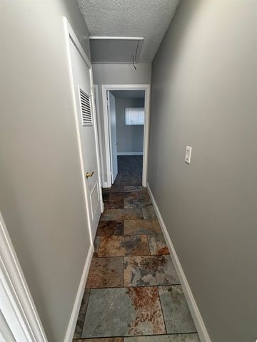 3713 Briarwood Drive, Flint, MI 48507