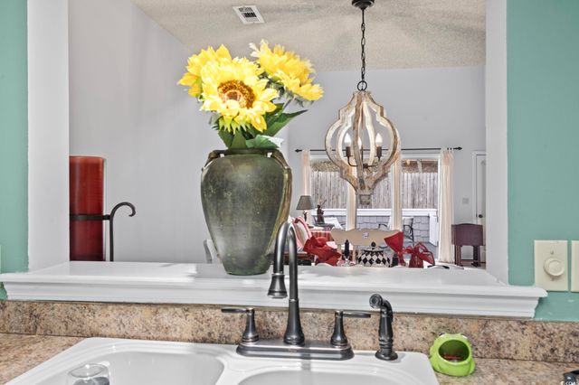 4396 Baldwin Ave Apt 94, Little River, SC 29566