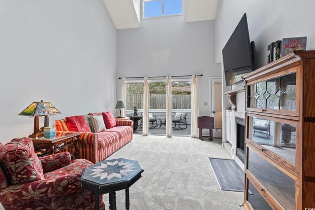 4396 Baldwin Ave Apt 94, Little River, SC 29566
