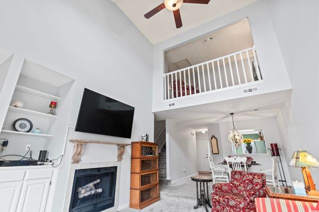 4396 Baldwin Ave Apt 94, Little River, SC 29566