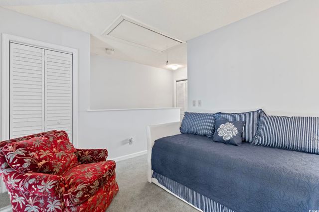 4396 Baldwin Ave Apt 94, Little River, SC 29566