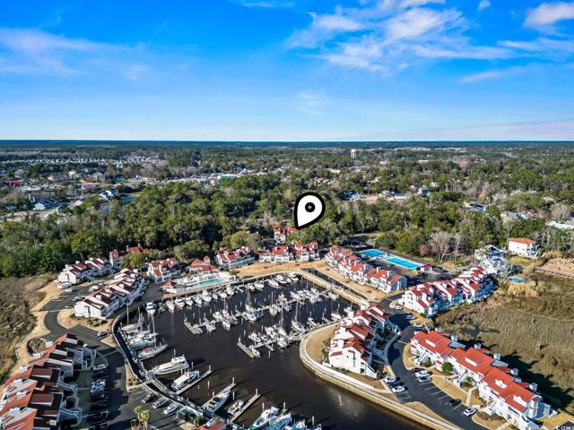 4396 Baldwin Ave Apt 94, Little River, SC 29566