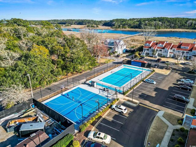 4396 Baldwin Ave Apt 94, Little River, SC 29566
