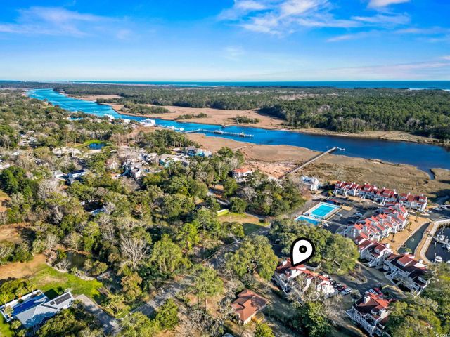 4396 Baldwin Ave Apt 94, Little River, SC 29566