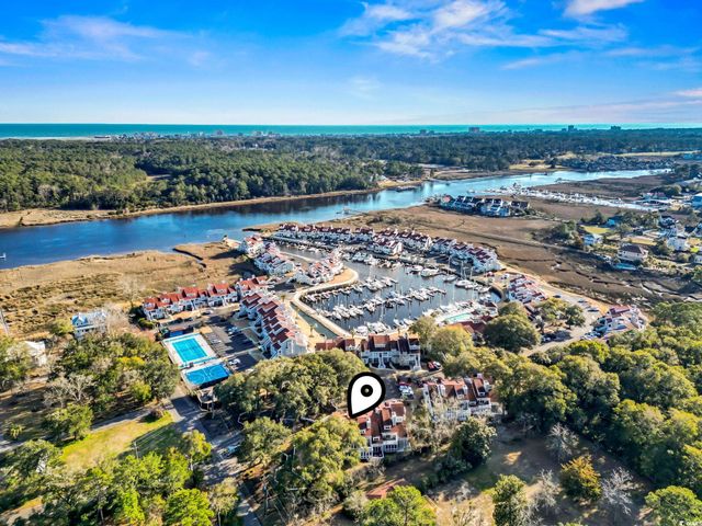 4396 Baldwin Ave Apt 94, Little River, SC 29566