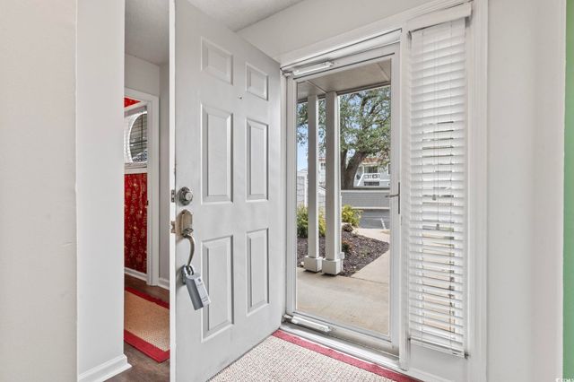 4396 Baldwin Ave Apt 94, Little River, SC 29566