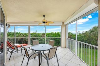 201 Vintage Bay DR # B12, Marco Island, FL 34145