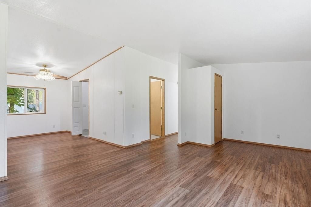 4113 Swallows Rd, Loon Lake, WA 99148 photo 4