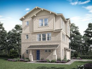 6400 Stockman DR 6, Austin, TX 78747