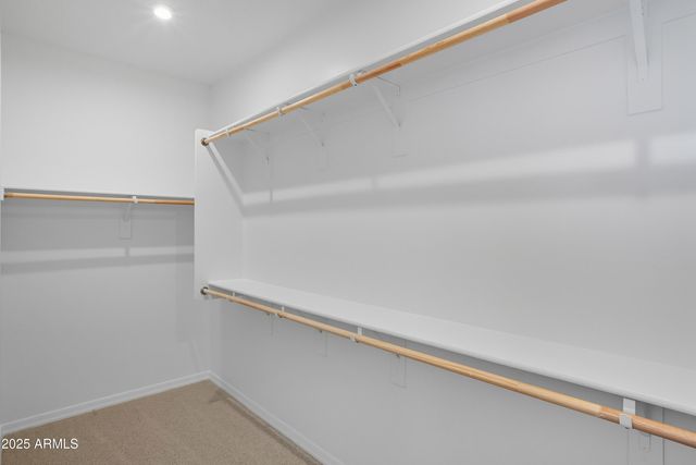 7438 W Rose Lane, Glendale, AZ 85303