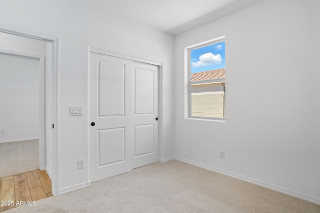 7438 W Rose Lane, Glendale, AZ 85303