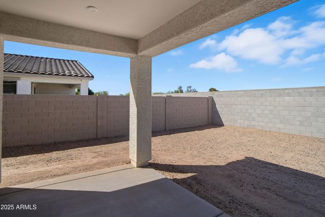 7438 W Rose Lane, Glendale, AZ 85303