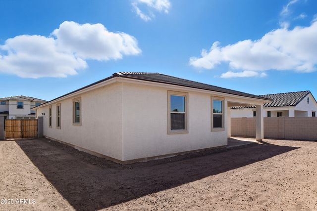 7438 W Rose Lane, Glendale, AZ 85303