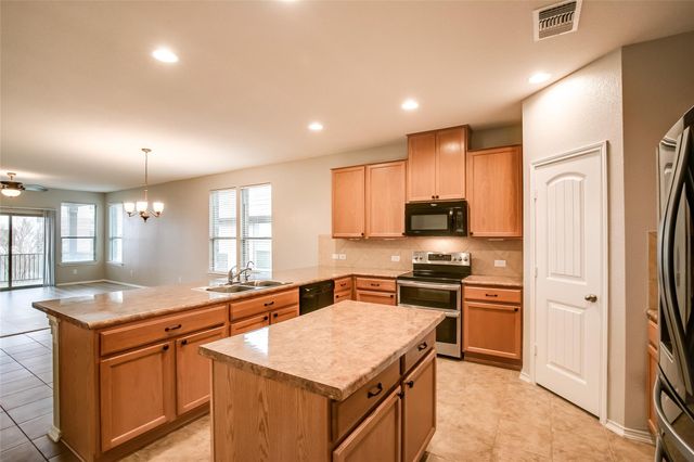 5841 Sardinia DR, Round Rock, TX 78665